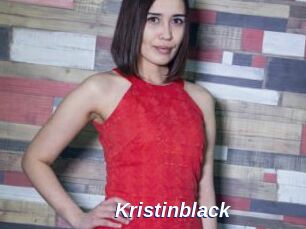 Kristinblack