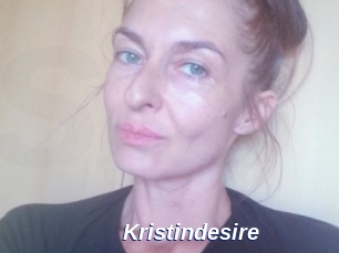 Kristindesire