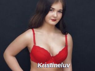 Kristineluv