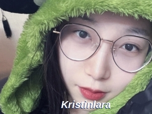 Kristinlara
