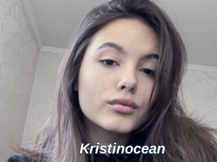 Kristinocean