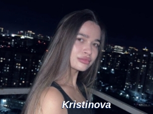 Kristinova