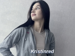 Kristinred