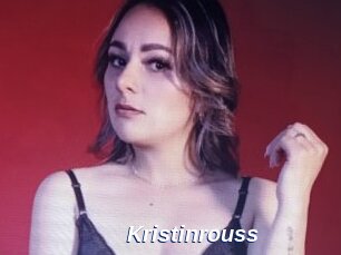 Kristinrouss