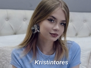 Kristintores