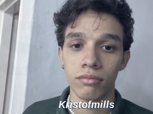 Kristofmills