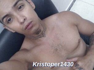 kristoper1430 Safer Sex