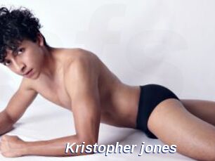 Kristopher_jones