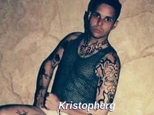 Kristopherg