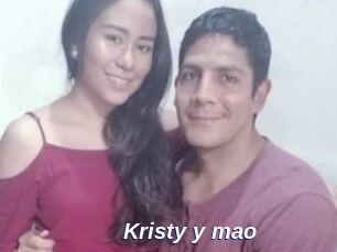 Kristy_y_mao