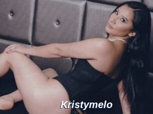 Kristymelo
