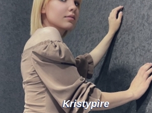 Kristypire