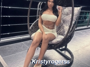 Kristyrogerss
