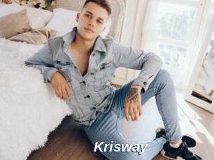 Krisway