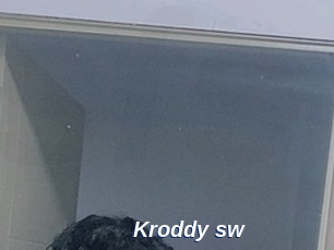 Kroddy_sw