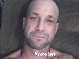 Krowten
