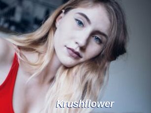 Krushflower