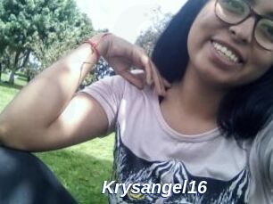 Krysangel16