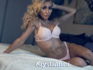 Krystalmini