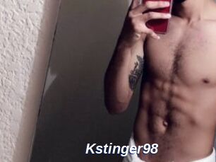 Kstinger98