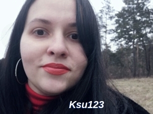 Ksu123