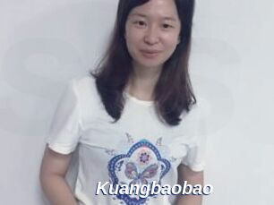 Kuangbaobao