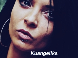 Kuangelika