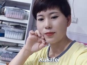Kukafei