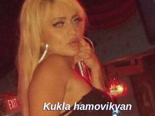 Kukla_hamovikyan