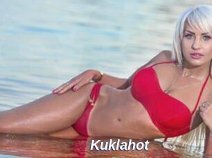 Kuklahot