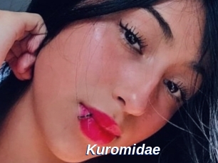 Kuromidae