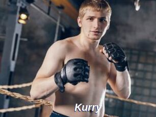 Kurry