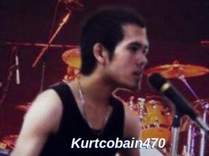 Kurtcobain470