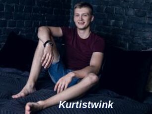 Kurtistwink