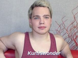 Kurtiswonder
