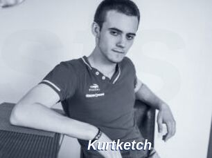 Kurtketch