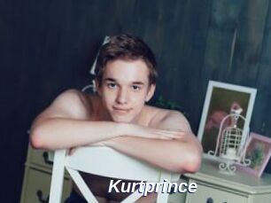 Kurtprince