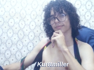Kurttmiller