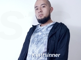 Kurttsinner