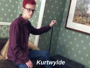 Kurtwylde