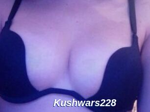 Kushwars228