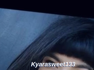 Kyarasweet133