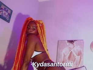 Kydasantorini