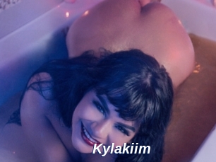 Kylakiim