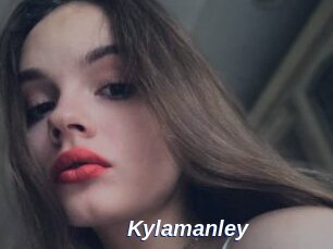 Kylamanley