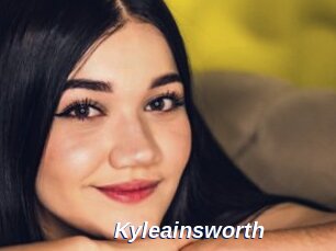 Kyleainsworth