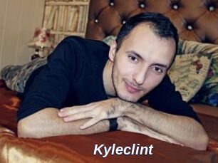 Kyleclint