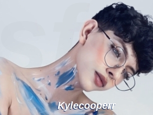 Kylecooperr
