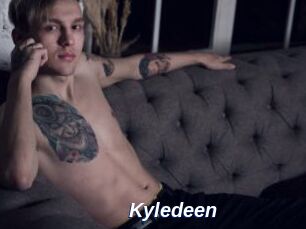 Kyledeen
