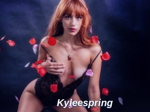 Kyleespring